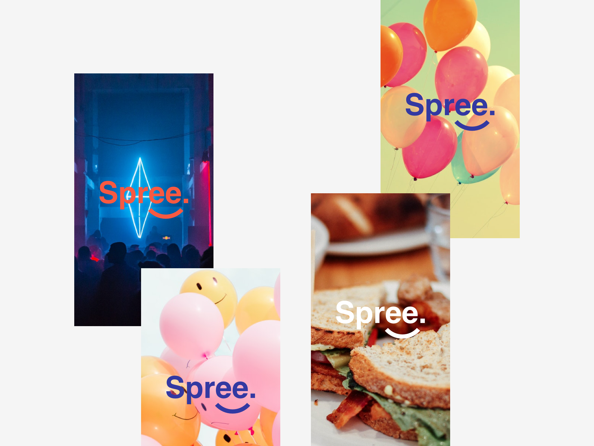 Project Spree 05